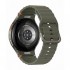 Смарт-годинник Samsung Galaxy Watch 7 44mm Green (SM-L310NZGASEK)