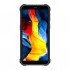 Смартфон Oukitel G2 5.93"HD+ /4GB+64GB/ T606 / 6300mAh /13+5Мп/ IP69K /NFC Black