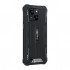 Смартфон Oukitel G2 5.93"HD+ /4GB+64GB/ T606 / 6300mAh /13+5Мп/ IP69K /NFC Black