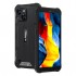 Смартфон Oukitel G2 5.93"HD+ /4GB+64GB/ T606 / 6300mAh /13+5Мп/ IP69K /NFC Black