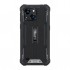 Смартфон Oukitel G2 5.93"HD+ /4GB+64GB/ T606 / 6300mAh /13+5Мп/ IP69K /NFC Black