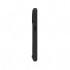 Смартфон Oukitel G2 5.93"HD+ /4GB+64GB/ T606 / 6300mAh /13+5Мп/ IP69K /NFC Black