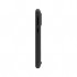 Смартфон Oukitel G2 5.93"HD+ /4GB+64GB/ T606 / 6300mAh /13+5Мп/ IP69K /NFC Black