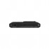 Смартфон Oukitel G2 5.93"HD+ /4GB+64GB/ T606 / 6300mAh /13+5Мп/ IP69K /NFC Black