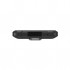 Смартфон Oukitel G2 5.93"HD+ /4GB+64GB/ T606 / 6300mAh /13+5Мп/ IP69K /NFC Black