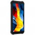 Смартфон Oukitel G2 5.93"HD+ /4GB+64GB/ T606 / 6300mAh /13+5Мп/ IP69K /NFC Black
