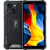 Смартфон Oukitel G2 5.93"HD+ /4GB+64GB/ T606 / 6300mAh /13+5Мп/ IP69K /NFC Black
