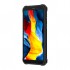 Смартфон Oukitel G2 5.93"HD+ /4GB+64GB/ T606 / 6300mAh /13+5Мп/ IP69K /NFC Black