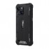 Смартфон Oukitel G2 5.93"HD+ /4GB+64GB/ T606 / 6300mAh /13+5Мп/ IP69K /NFC Black