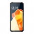Смартфон Oukitel WP28S 6.5"HD+ /4GB+128GB/ T606 /10600mAh /13+5Мп/ IP69K /NFC Black