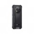 Смартфон Oukitel WP28S 6.5"HD+ /4GB+128GB/ T606 /10600mAh /13+5Мп/ IP69K /NFC Black