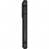 Смартфон Oukitel WP28S 6.5"HD+ /4GB+128GB/ T606 /10600mAh /13+5Мп/ IP69K /NFC Black
