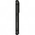 Смартфон Oukitel WP28S 6.5"HD+ /4GB+128GB/ T606 /10600mAh /13+5Мп/ IP69K /NFC Black
