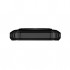 Смартфон Oukitel WP28S 6.5"HD+ /4GB+128GB/ T606 /10600mAh /13+5Мп/ IP69K /NFC Black
