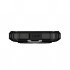 Смартфон Oukitel WP28S 6.5"HD+ /4GB+128GB/ T606 /10600mAh /13+5Мп/ IP69K /NFC Black