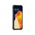 Смартфон Oukitel WP28S 6.5"HD+ /4GB+128GB/ T606 /10600mAh /13+5Мп/ IP69K /NFC Black