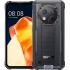 Смартфон Oukitel WP28S 6.5"HD+ /4GB+128GB/ T606 /10600mAh /13+5Мп/ IP69K /NFC Black