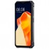 Смартфон Oukitel WP28S 6.5"HD+ /4GB+128GB/ T606 /10600mAh /13+5Мп/ IP69K /NFC Black