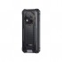 Смартфон Oukitel WP28S 6.5"HD+ /4GB+128GB/ T606 /10600mAh /13+5Мп/ IP69K /NFC Black