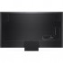 Телевізор LG 86QNED91T6A