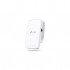 Wi Fi підсилювач TP-Link RE330