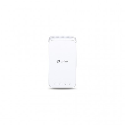 Wi Fi підсилювач TP-Link RE330