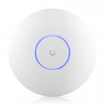 Wi Fi підсилювач Ubiquiti UniFi U7 Pro Max (U7-PRO-MAX)