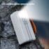 УМБ Denmen DP31 30000mAh White