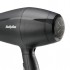 Фен Babyliss 5910E