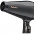 Фен Babyliss 6719DE