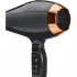 Фен Babyliss 6719DE