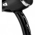 Фен Babyliss D374DE