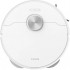 Пилосос Dreame Bot L10s Ultra (RLS6LADC)