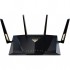 Роутер ASUS RT-BE88U