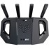 Роутер ASUS TUF-BE3600