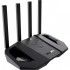 Роутер ASUS TUF-BE3600