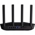 Роутер ASUS TUF-BE3600