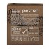 Картридж Canon 067 yellow Green Label (PN-067YGL) PATRON