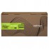 Картридж Canon T08 Green Label (PN-T08GL) PATRON
