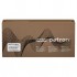 Картридж Canon T08 Green Label (PN-T08GL) PATRON
