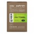 Картридж Canon T08 Green Label (PN-T08GL) PATRON