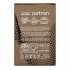 Картридж Canon T08 Green Label (PN-T08GL) PATRON