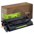 Картридж Canon T08 Green Label (PN-T08GL) PATRON