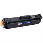 Картридж HP 150A (W1500A) (FL-W1500A) FREE Label