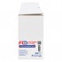Картридж HP 150A (W1500A) (FL-W1500A) FREE Label