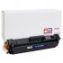 Картридж HP 150A (W1500A) (FL-W1500A) FREE Label