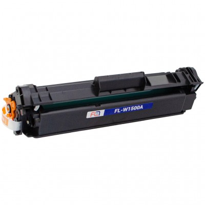 Картридж HP 150A (W1500A) (FL-W1500A) FREE Label
