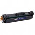 Картридж HP 150A (W1500A) (FL-W1500A) FREE Label