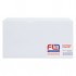Картридж HP 151X (W1510X) (FL-W1510X) FREE Label