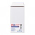 Картридж HP 151X (W1510X) (FL-W1510X) FREE Label